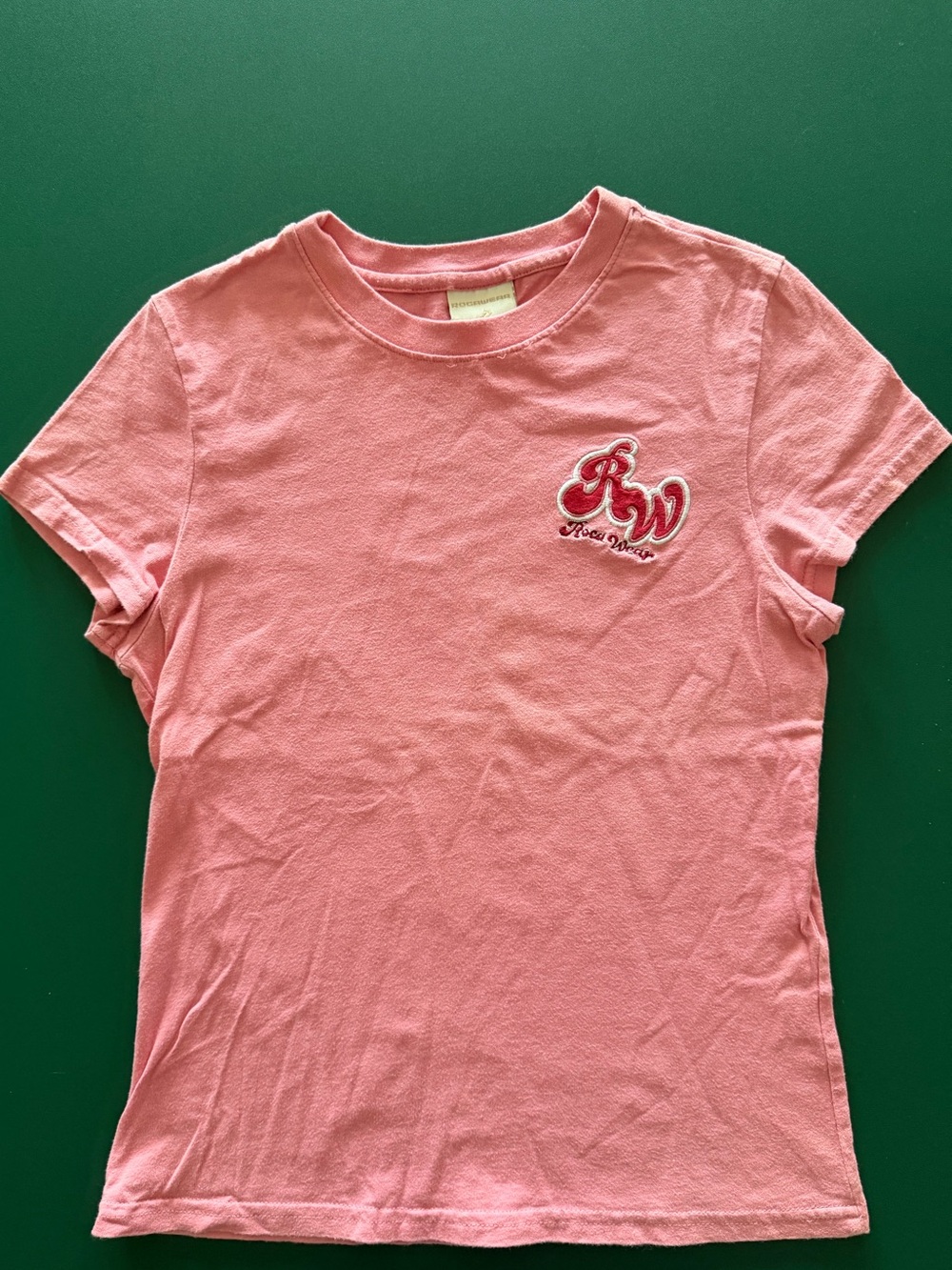 Vintage Rocawear T-Shirt